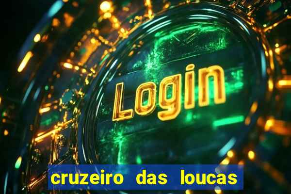 cruzeiro das loucas torrent magnet